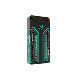 CAYOTE LiPo 3900mAh HV Shorty 7.6v 15.8mm 142g