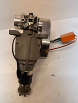 ZDZ 50 NG 2 -Stroke Petrol Engine R/C Aircraft Engine – Second hand