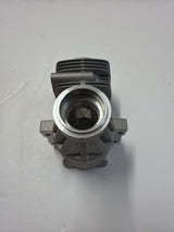 OS Engine Genuine Spares Crankcase 105HZ (BoX 129)