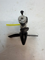 Cox .49 (4) 2 -Stroke Glow Engine R/C Aircraft Engine – Second hand (Box 163)