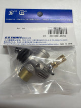 OS Engine Carburettor  Complete 11K (18TM) 21982000 (box 52)