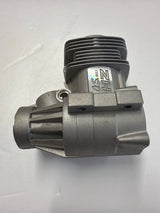 OS Engine Genuine Spares Crankcase 105HZ (BoX 129)
