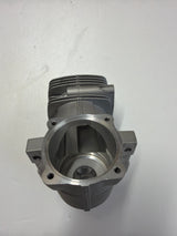 OS Engine Genuine Spares Crankcase 105HZ (BoX 129)