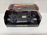 Scalextric Sauber Mercesdes C9/88 - Second Hand