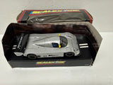 Scalextric Sauber Mercesdes C9/88 - Second Hand