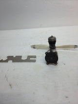 Cox Babe Bee .049 2 -Stroke Glow Engine R/C Aircraft Engine – Second hand (Box 163)
