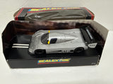 Scalextric Sauber Mercesdes C9/88 - Second Hand