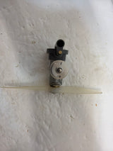 Cox Sure Start .049 (3) 2 -Stroke Glow Engine R/C Aircraft Engine – Second hand (Box 163)