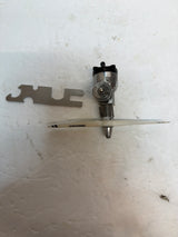 Cox Babe Bee .049 2 -Stroke Glow Engine R/C Aircraft Engine – Second hand (Box 163)