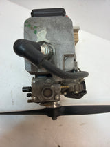 Unknown swinging 14x8  2 -Stroke Petrol Engine R/C Aircraft Engine – Second hand