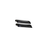 Rotor Tech Carbon tail rotor blades - 85mm (29)