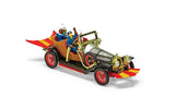 Corgi Chitty Chitty Bang Bang CC03502