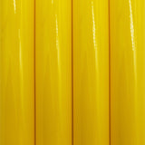 Oracover 2m GQ-COTE Yellow (60cm width)