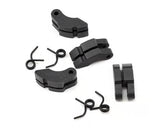 CEN Clutch Shoe & Spring Set (GST 7.7) GS003 (Box 92)