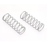 Fastrax Shock Springs - Pair