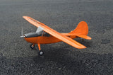 Pichler Cessna L-19 Bird Dog / 750 mm Kit 15991