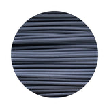 colorFabb dark grey LW-PLA-HT filament 1.75mm - 0.75kg