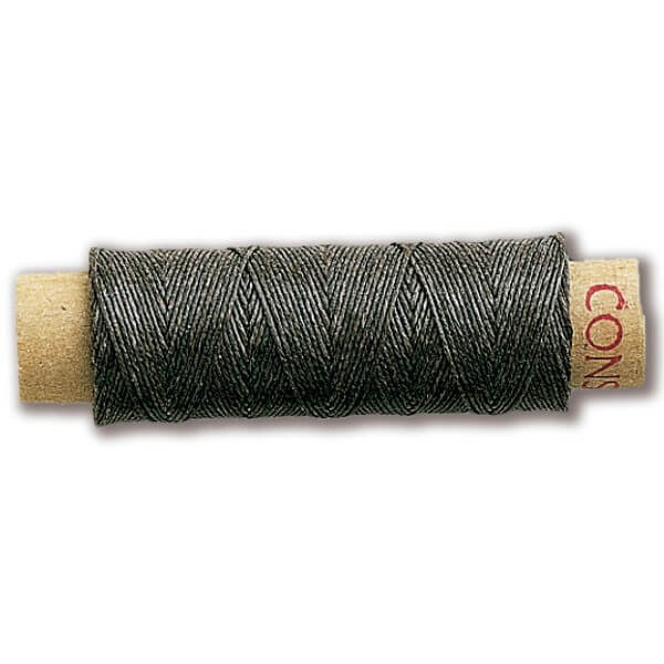 CONSTRUCTO 80063 Rigging Cord