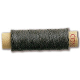 CONSTRUCTO 80063 Rigging Cord
