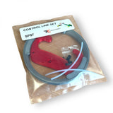 RC Factory Control Line Set SP97