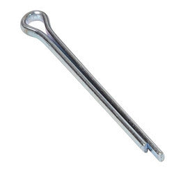 Split Pins x 8 Cotter Pin