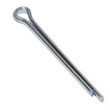 Split Pins x 8 Cotter Pin