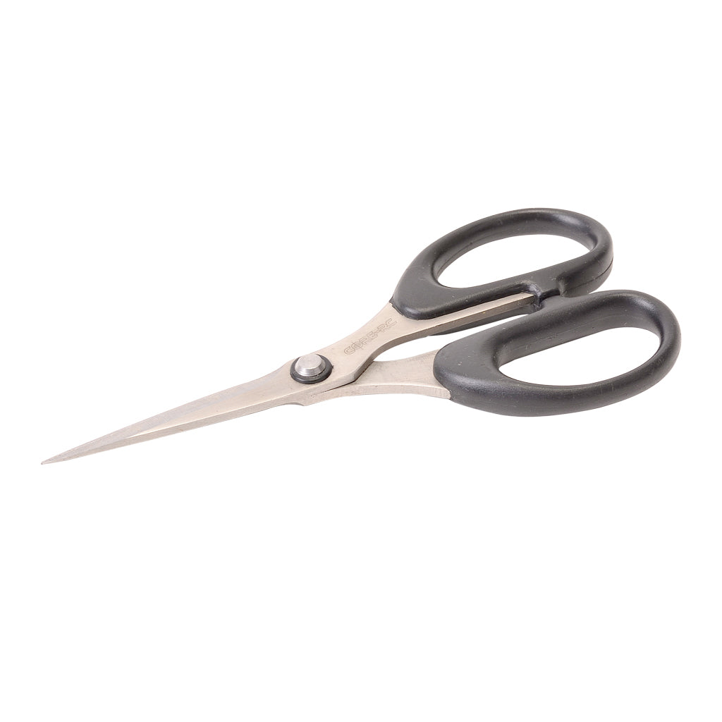 CORE RC - Straight Body Scissors