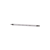 Multi Driver Tip Only - 1.5mm 2.5mm Hex