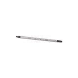 Multi Driver Tip Only - 2.0mm 3.0mm Hex
