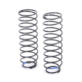 Big Bore Spring; Long Blue - 2.4  pr