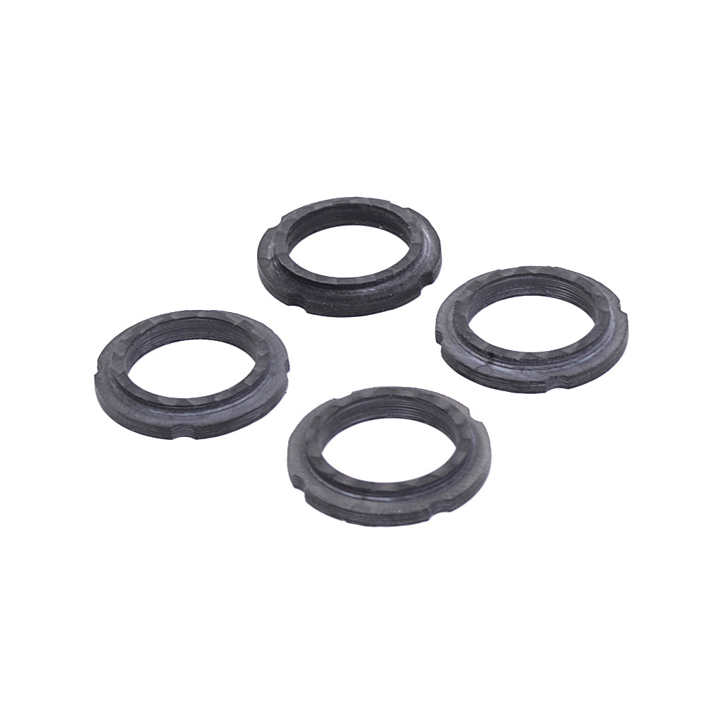 CORE RC Spring Seat - Big Bore to 13mm (4)