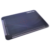CORE RC - Glass Setup Board