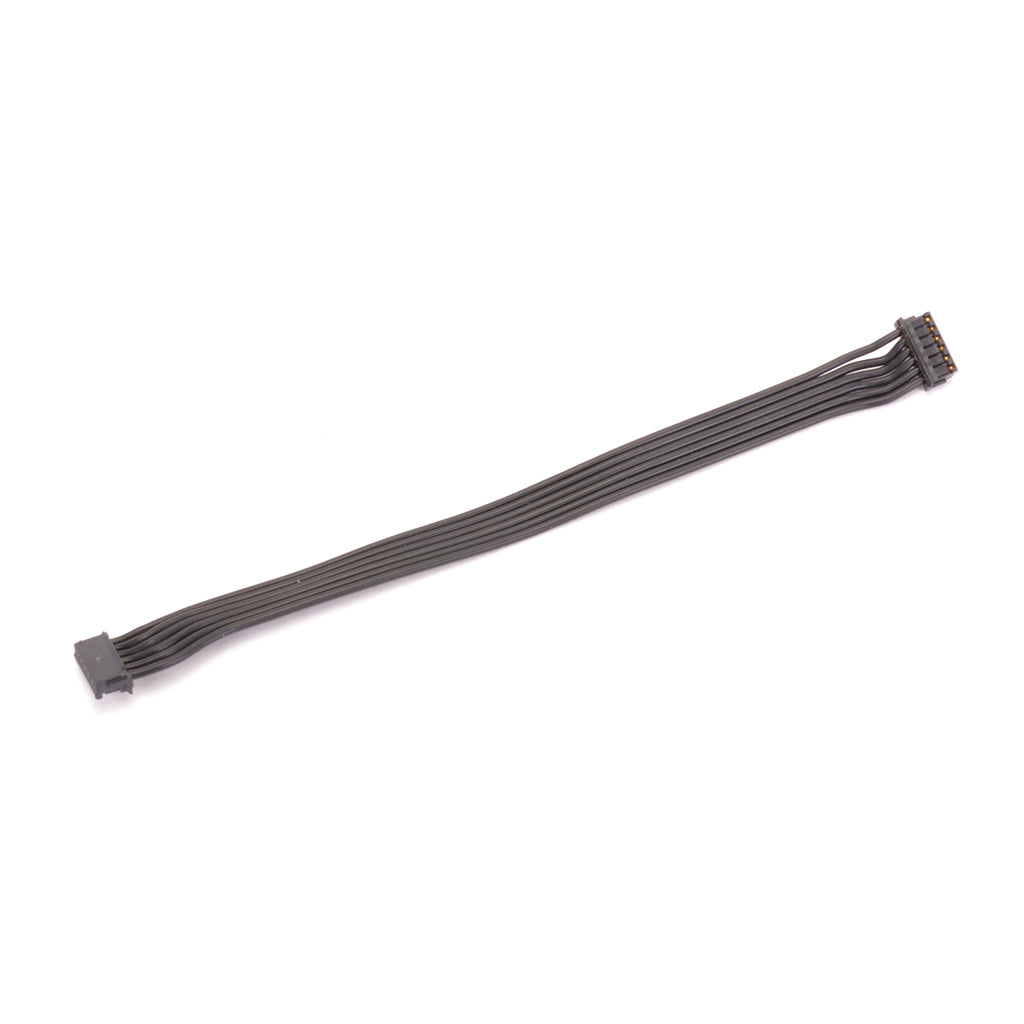 Core RC 110mm Flat Bonded Flex Sensor Wire CR253