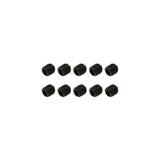 Grub Screw M3 x 3 pk10