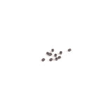 Grub Screw M2.5 x 2.5  - pk10