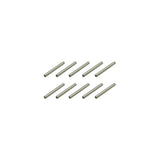 Pin 2.5 x 24 - pk10