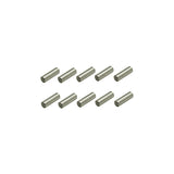Pin 3 x 10 - pk10