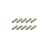 Pin 3 x 12 - pk10