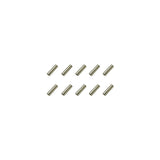 Pin 5 x 5 - pk10