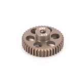 CORE RC Pinion Gear 48DP 41T (7075 Hard)