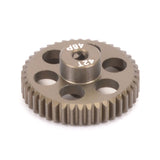 CORE RC Pinion Gear 48DP 42T (7075 Hard)