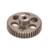 CORE RC Pinion Gear 48DP 45T (7075 Hard)