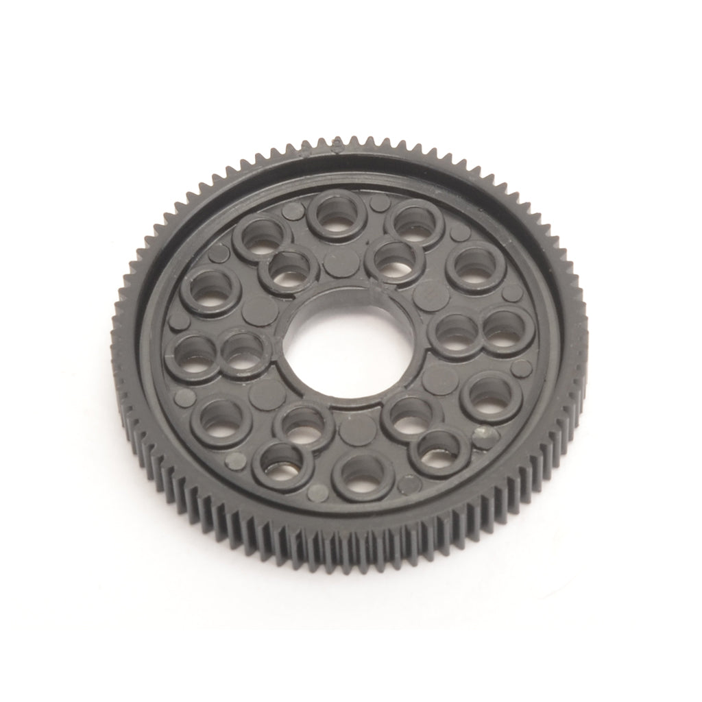 CORE RC - Spur Gear 78T - 64DP
