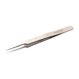 Stainless Steel Tweezers #5