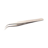 Stainless Steel Tweezers #7