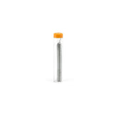 Tube of Lead Free Solder 18g