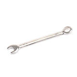 1/4 AF Steel Spanner