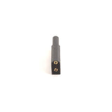 Core RC EC5 Female to XT90 Male Adaptor Plug CR715