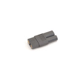 Core RC EC5 Male to XT90 Female Adaptor Plug CR716