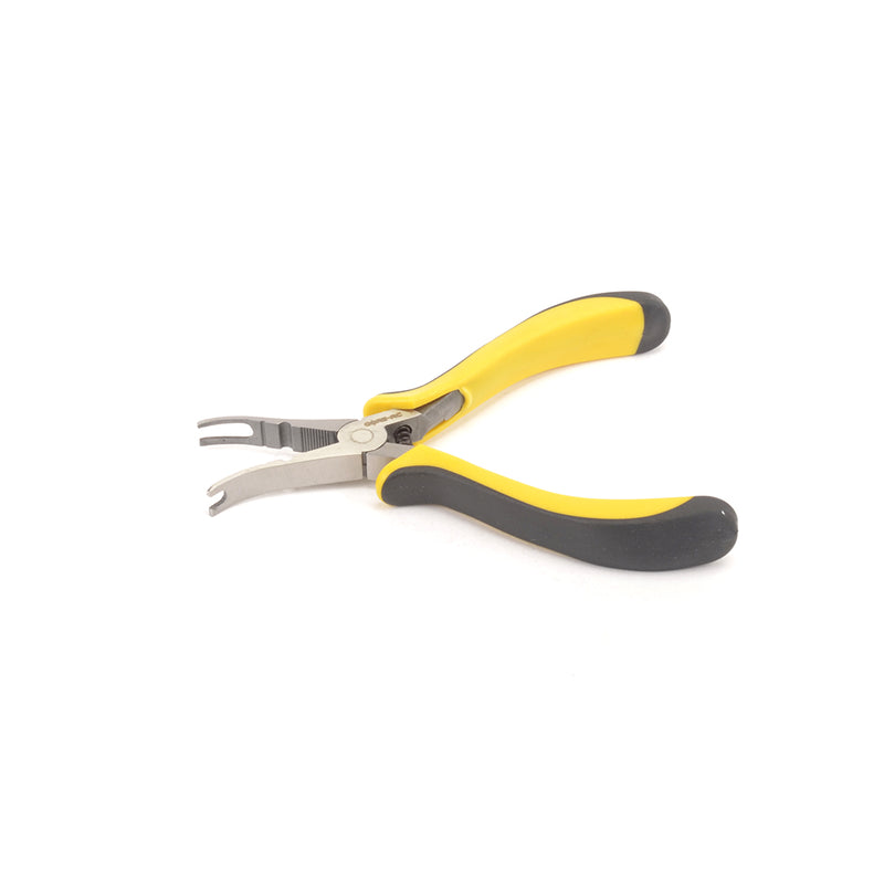 Core RC CORE RC 5.5 inch Helicopter Ball Link Plier